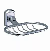 Мыльница Oder K-3000 15x14x6 WasserKraft K-3069