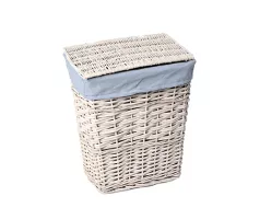 Корзина 33x50x25 WasserKraft WB-450-M