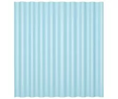 Шторка для ванной 180x200 WasserKraft SC-30201