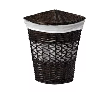 Корзина 43x310x59 WasserKraft WB-270-L