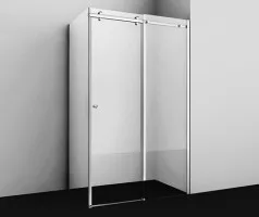 Душевой уголок Vils 56R 120x90x200 WasserKraft 56R07