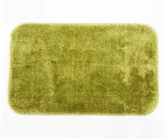 Коврик для ванной 90x57x2.8 WasserKraft BM-2543