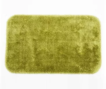 Коврик для ванной 90x57x2.8 WasserKraft BM-2543