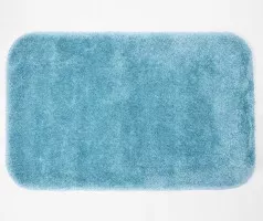 Коврик для ванной 90x57x2.8 WasserKraft BM-2593
