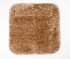 Коврик для ванной 55x57x2.8 WasserKraft BM-2514