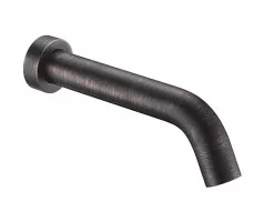 Настенный излив для ванны Isar 1300 4.5x5.5x4.5 WasserKraft A113 Настенный излив для ванны Isar 1300 4.5x5.5x4.5 WasserKraft A113