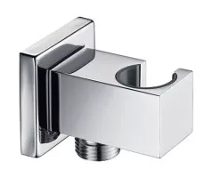 Подключение шланга 5.2x8.22x5.5 WasserKraft A125