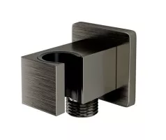 Подключение шланга Wiese 8400 5.2x8.22x5.5 WasserKraft A186