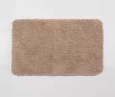 Коврик для ванной 55x57x3 WasserKraft BM-8302