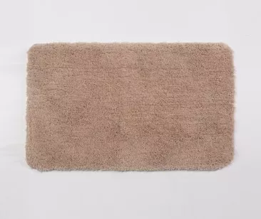 Коврик для ванной 55x57x3 WasserKraft BM-8302
