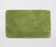 Коврик для ванной 90x57x3 WasserKraft BM-8306