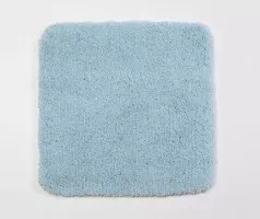 Коврик для ванной 55x57x3 WasserKraft BM-8344
