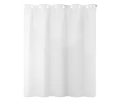 Шторка для ванной 200x200 WasserKraft SC-10202