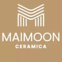 Maimoon Ceramica