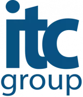 ITC