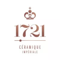 Керамическая плитка Ceramique Imperiale