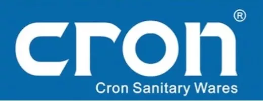 Cron