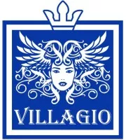 Villagio