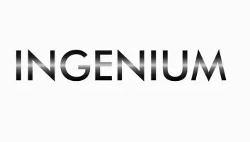 Ingenium