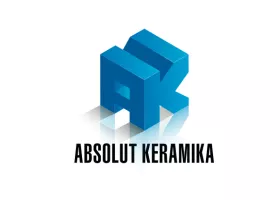 Керамогранит Absolut Keramika