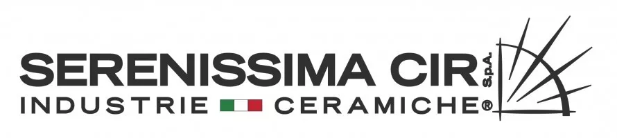 Serenissima Cir