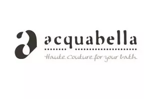 Acquabella