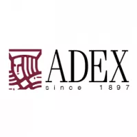 Керамическая плитка Adex