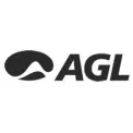 AGL Tiles