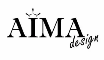 Aima Design