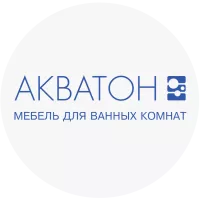 Акватон