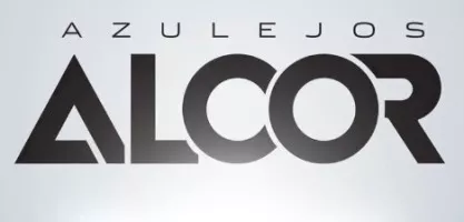 Alcor Azulejos