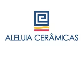 Aleluia Ceramicas