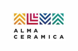 Керамическая плитка Alma