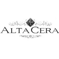 Керамическая плитка AltaCera