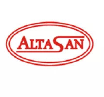 Altasan