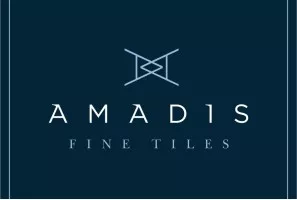 Керамическая плитка Amadis