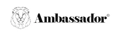 Ambassador