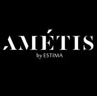 Ametis
