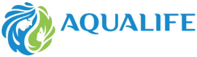 Aqualife Design