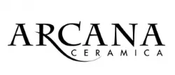 Керамогранит Arcana Ceramica
