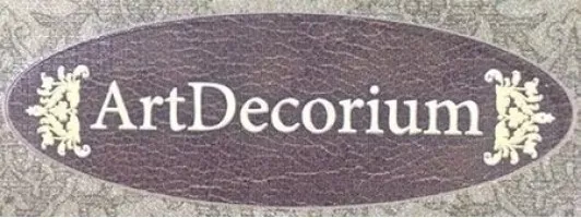 Artdecorium