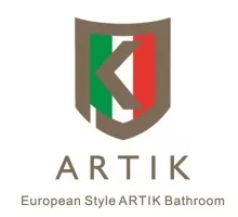 Artik