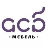 АСБ-мебель