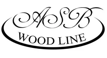 ASB-Woodline