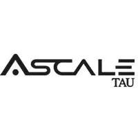 Керамогранит Ascale