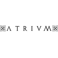 Atrivm