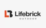 Lifebrick Outdoor