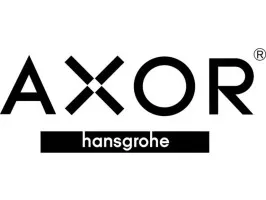 Axor Hansgrohe