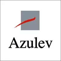 Керамическая плитка Azulev