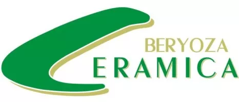 Beryoza Ceramica